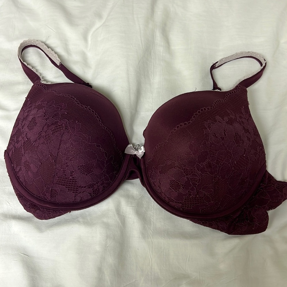 Victoria’s Secret Bra